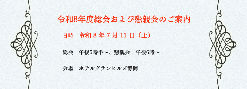 textbox_1505_00008.png